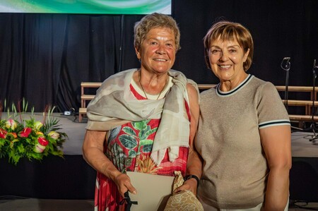 Gašper (73)